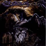 Eidolon - Hallowed Apparition